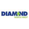 Diamond North West
